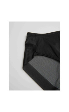 Ysabel Mora aluspüksid