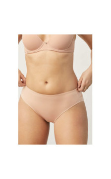 Ysabel Mora aluspüksid