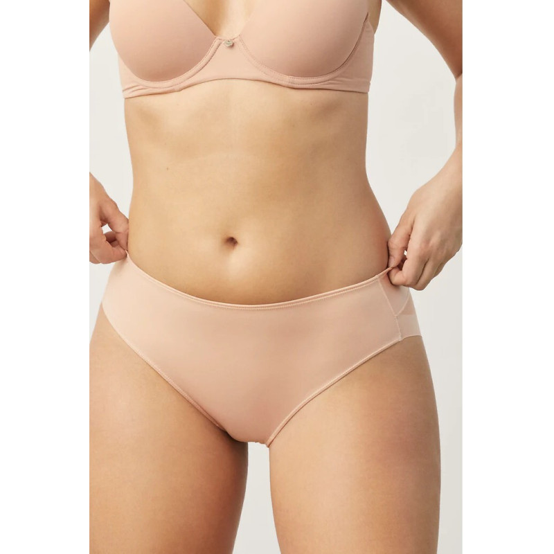 Ysabel Mora aluspüksid