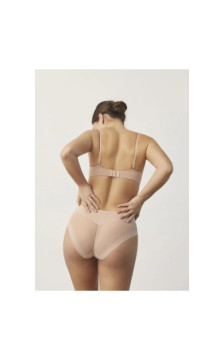 Ysabel Mora aluspüksid