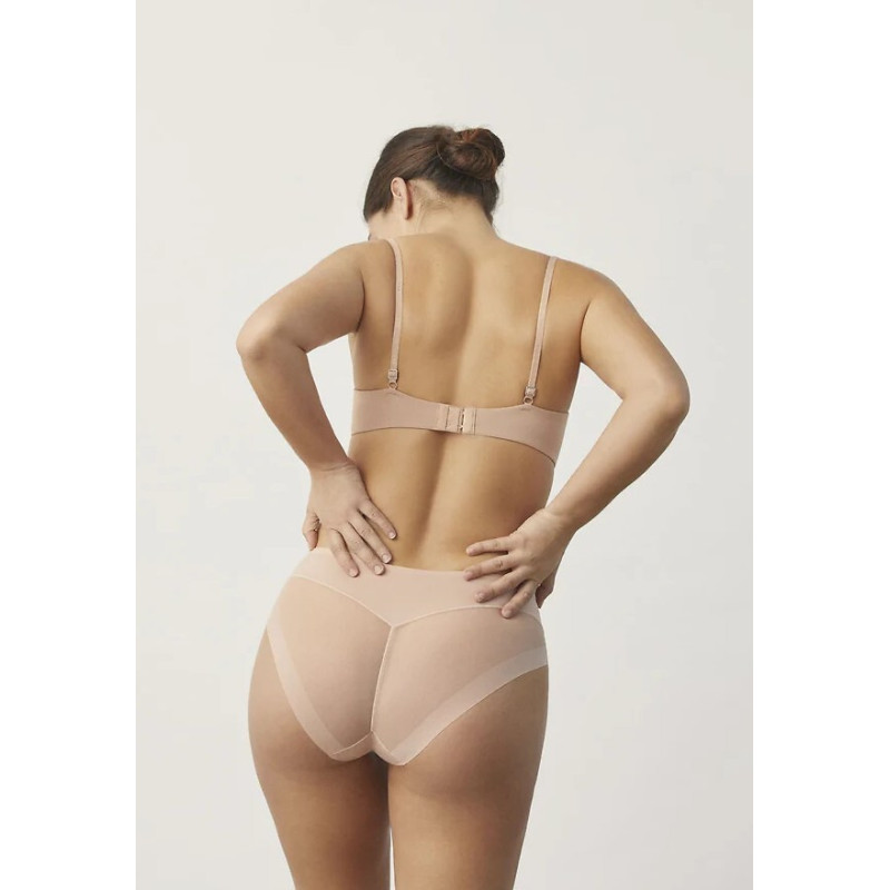 Ysabel Mora aluspüksid