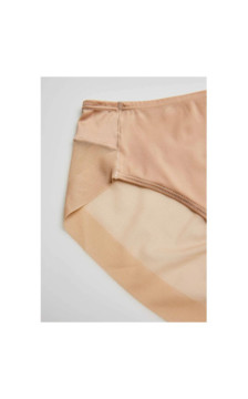 Ysabel Mora aluspüksid