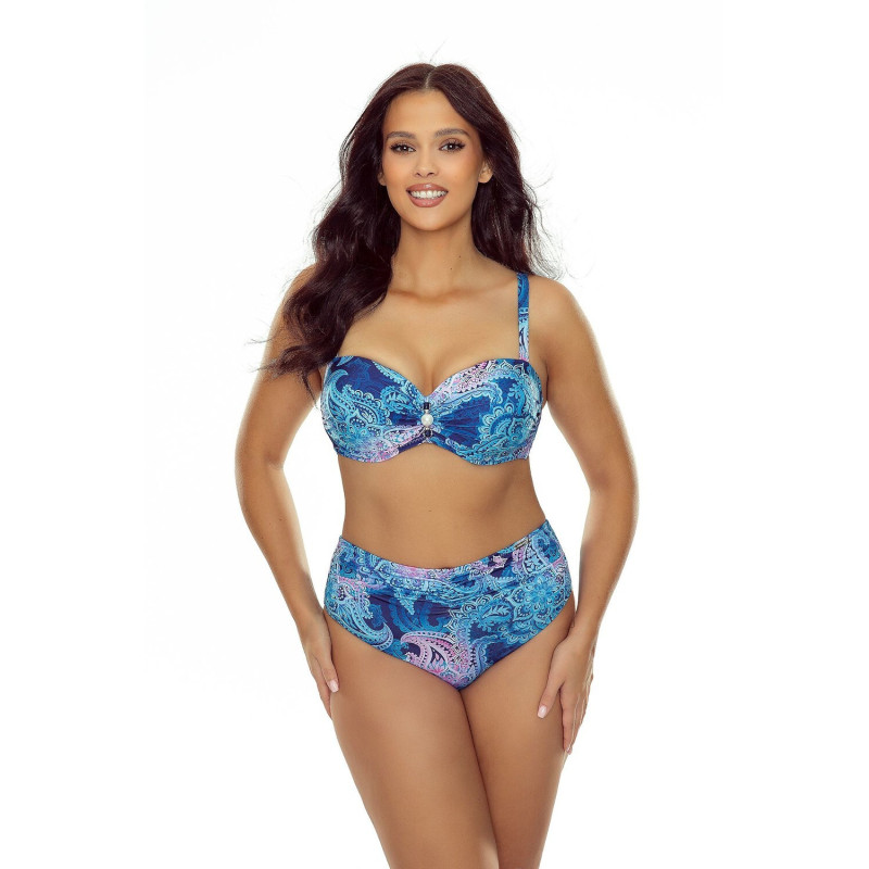 Gabbiano ujumistrikood