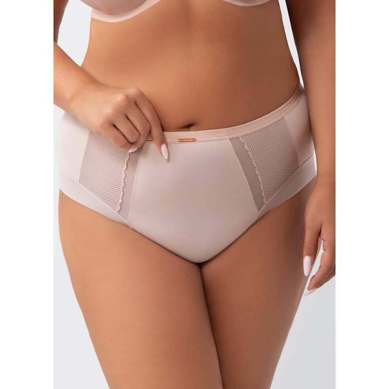 Gorsenia aluspüksid