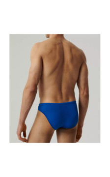 Atlantic ujumistrikood