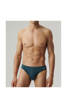 Atlantic ujumistrikood