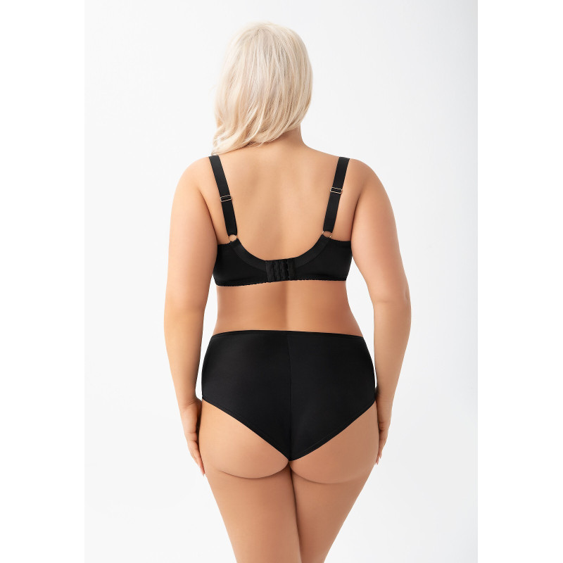 Gorsenia rinnahoidja