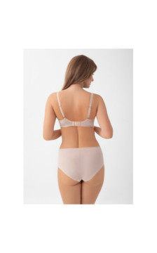 Gorsenia rinnahoidja