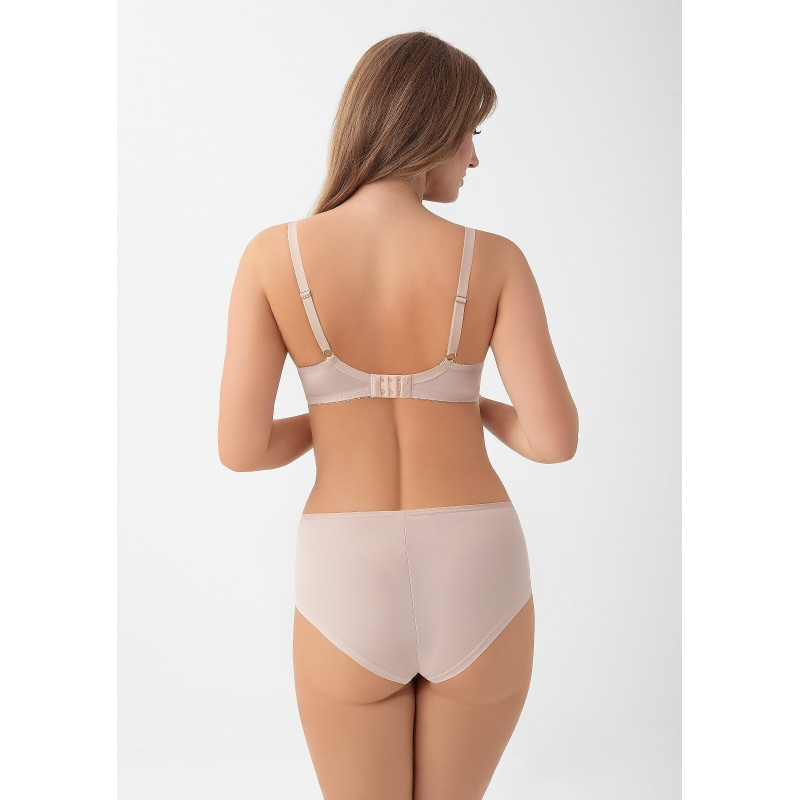 Gorsenia rinnahoidja