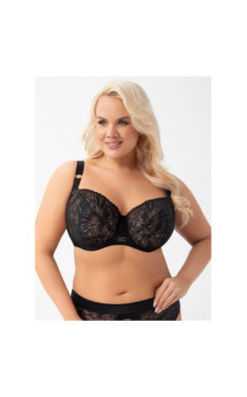 Gorsenia rinnahoidja