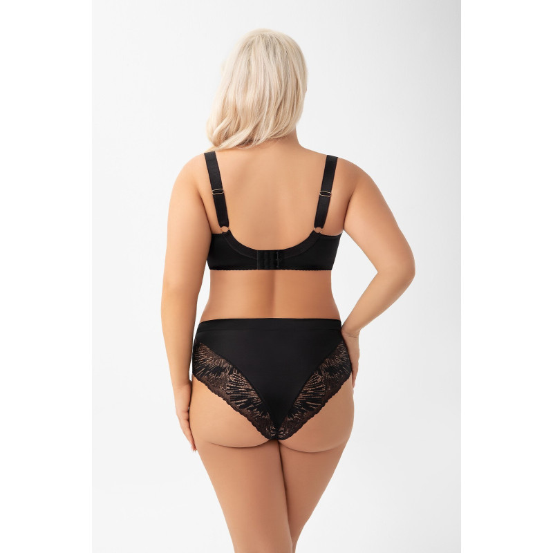 Gorsenia rinnahoidja