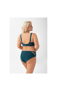 Gorsenia rinnahoidja