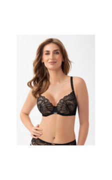 Gorsenia rinnahoidja