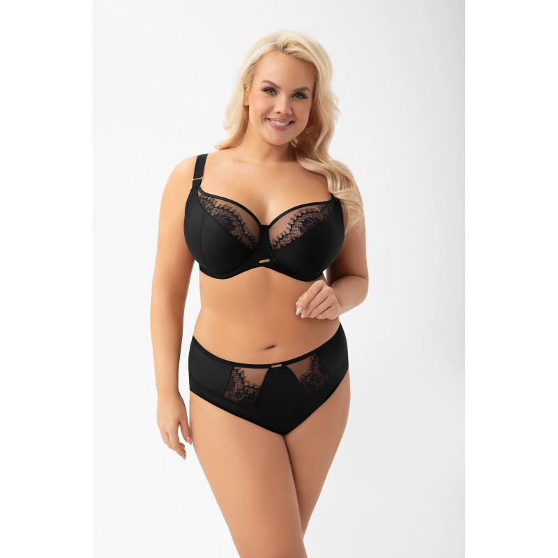 Gorsenia rinnahoidja