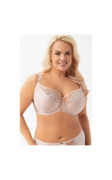 Gorsenia rinnahoidja