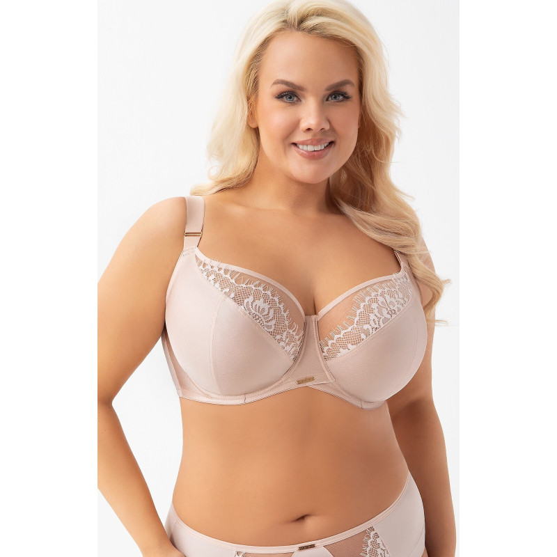 Gorsenia rinnahoidja