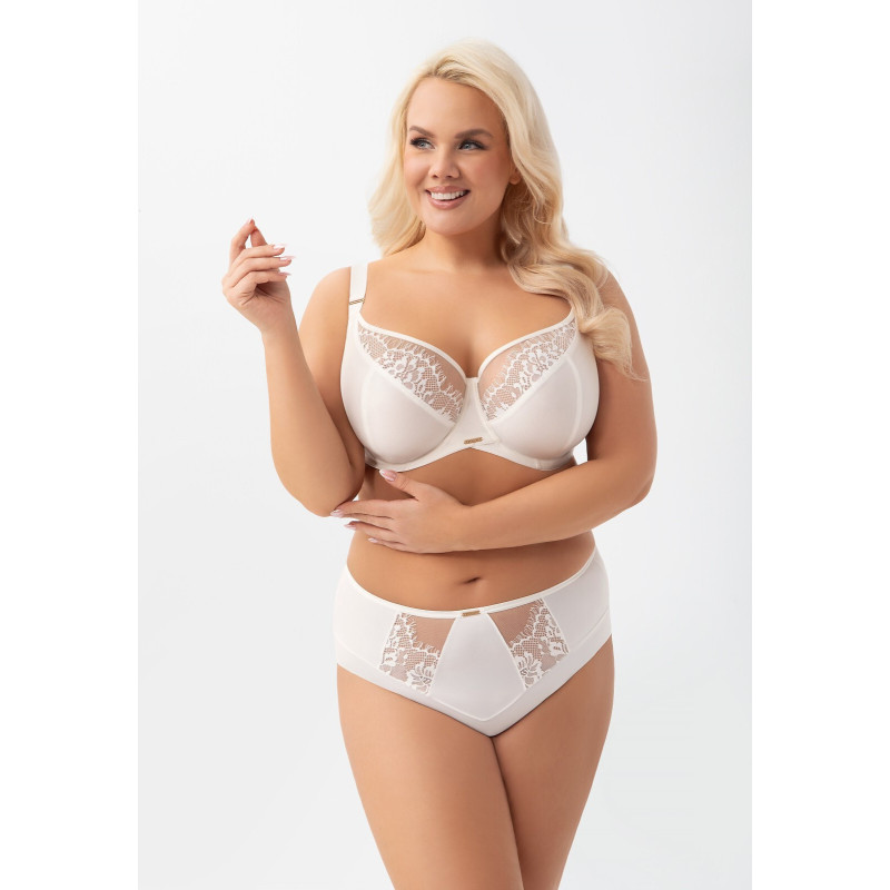 Gorsenia rinnahoidja