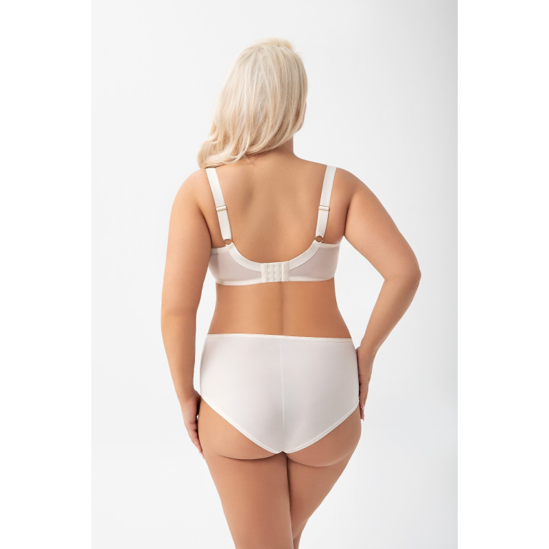 Gorsenia rinnahoidja