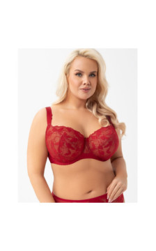 Gorsenia rinnahoidja