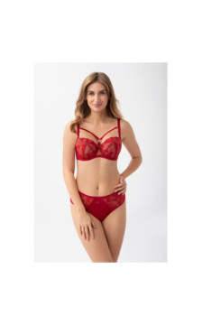 Gorsenia rinnahoidja