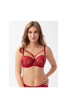 Gorsenia rinnahoidja