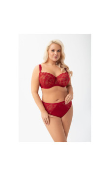 Gorsenia rinnahoidja