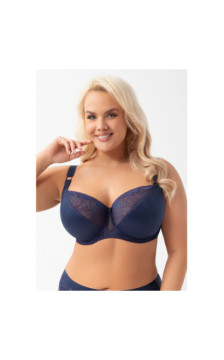 Gorsenia rinnahoidja