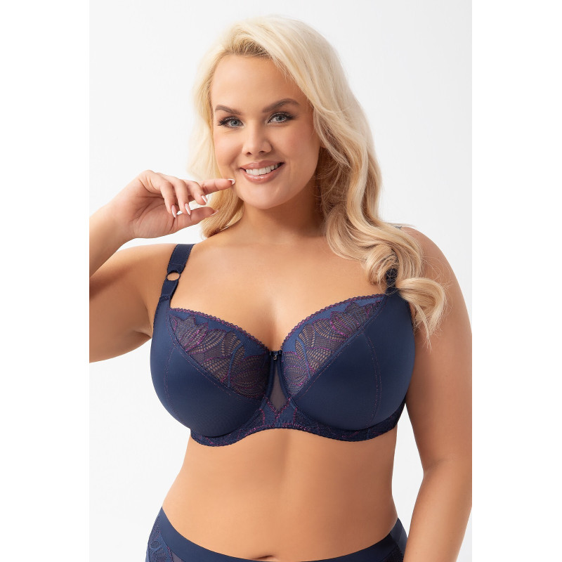 Gorsenia rinnahoidja