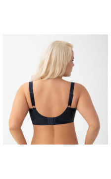 Gorsenia rinnahoidja