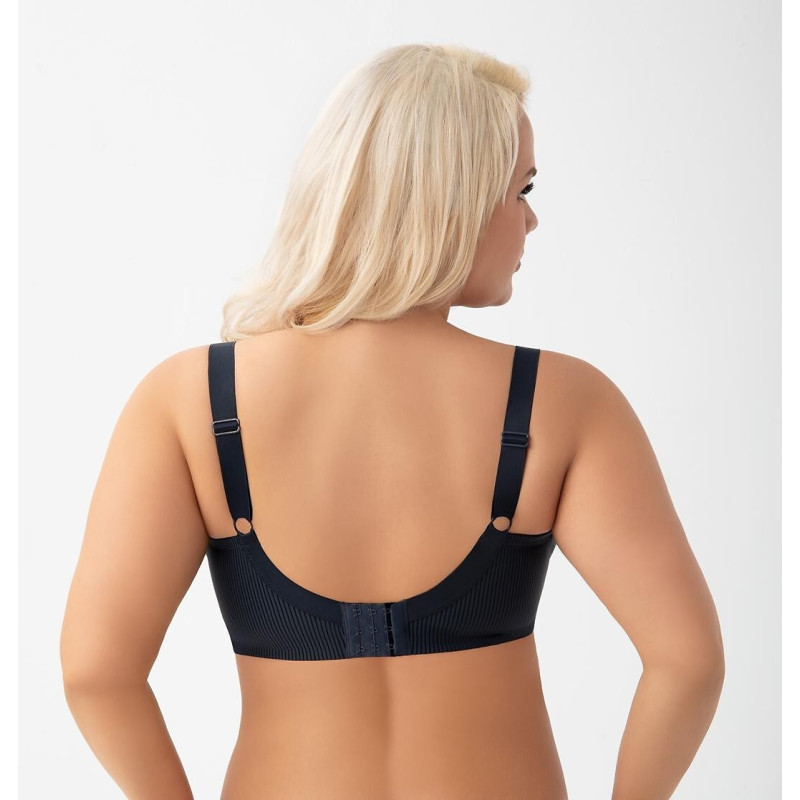 Gorsenia rinnahoidja