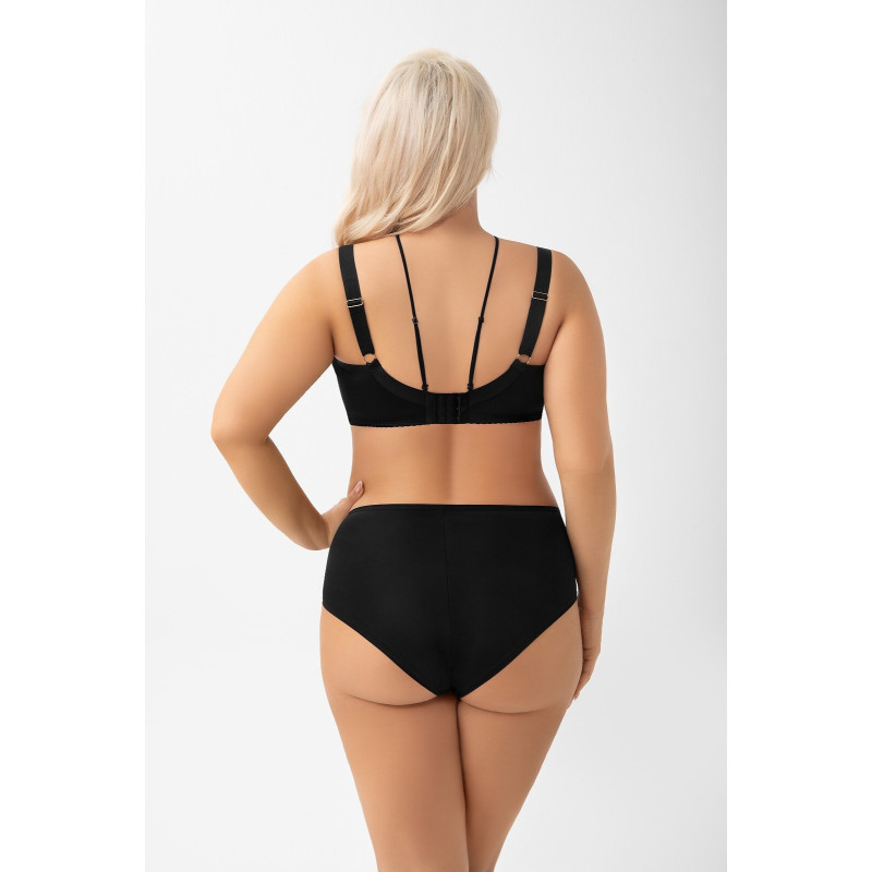 Gorsenia rinnahoidja