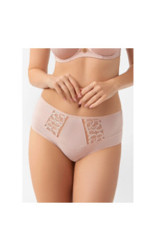 Gorsenia aluspüksid