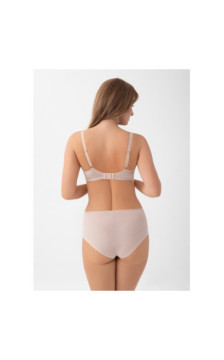 Gorsenia aluspüksid