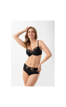 Gorsenia aluspüksid