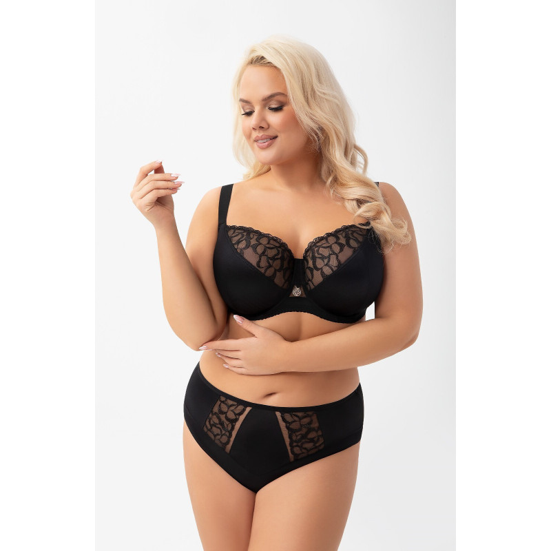 Gorsenia aluspüksid