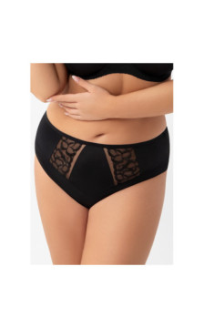 Gorsenia aluspüksid