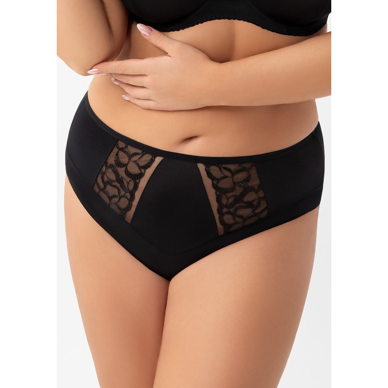 Gorsenia aluspüksid