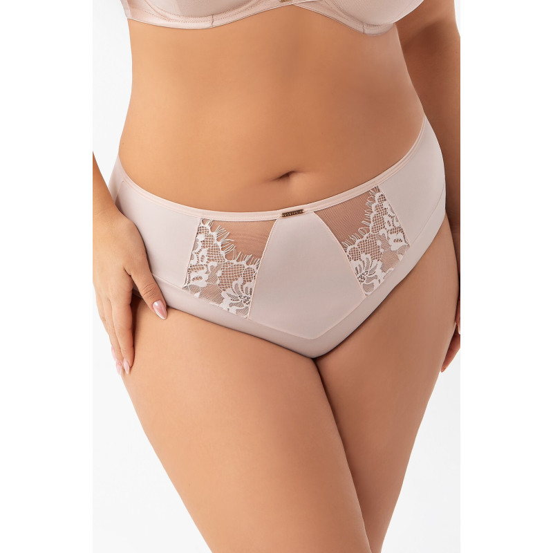 Gorsenia aluspüksid