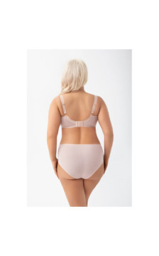 Gorsenia aluspüksid