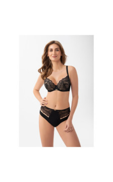 Gorsenia aluspüksid