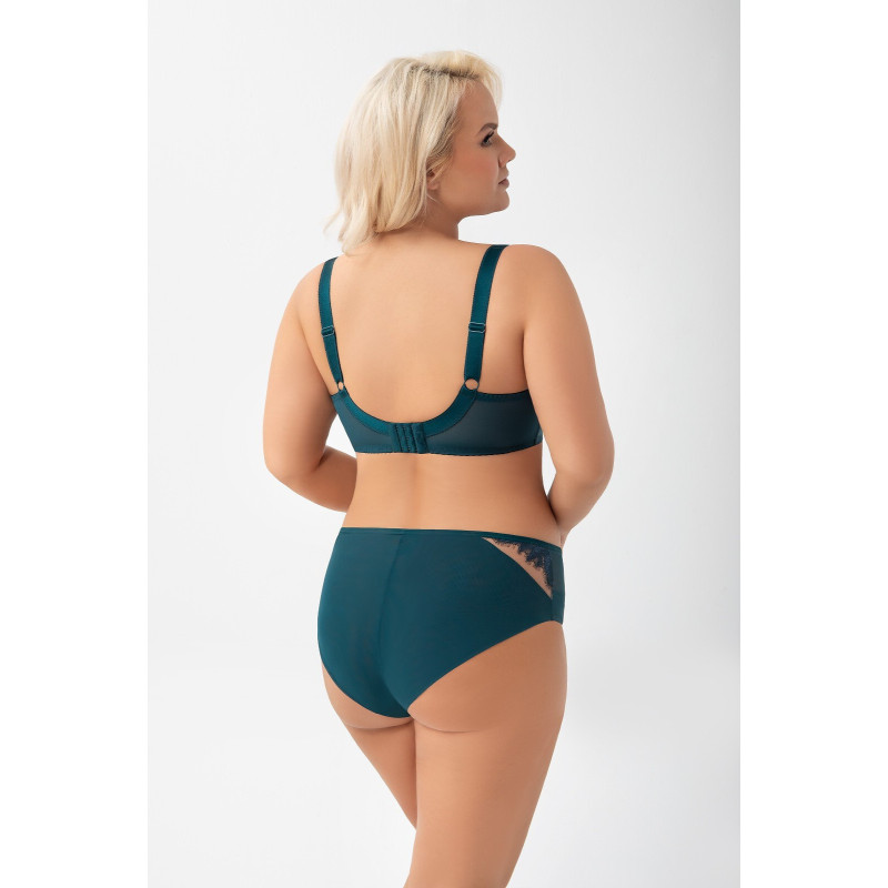 Gorsenia aluspüksid