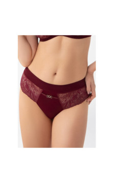 Gorsenia aluspüksid