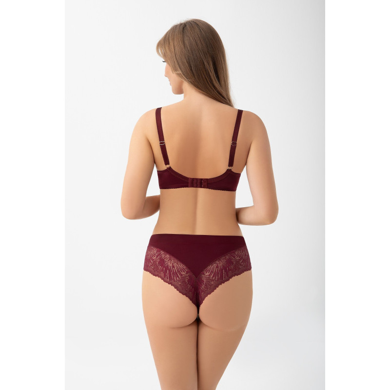 Gorsenia aluspüksid