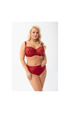 Gorsenia aluspüksid