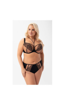 Gorsenia aluspüksid