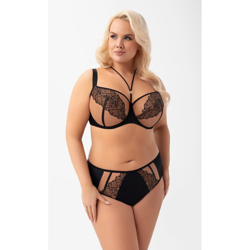 Gorsenia aluspüksid