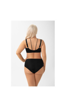 Gorsenia aluspüksid