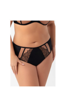 Gorsenia aluspüksid