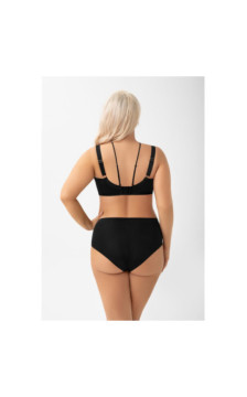 Gorsenia aluspüksid