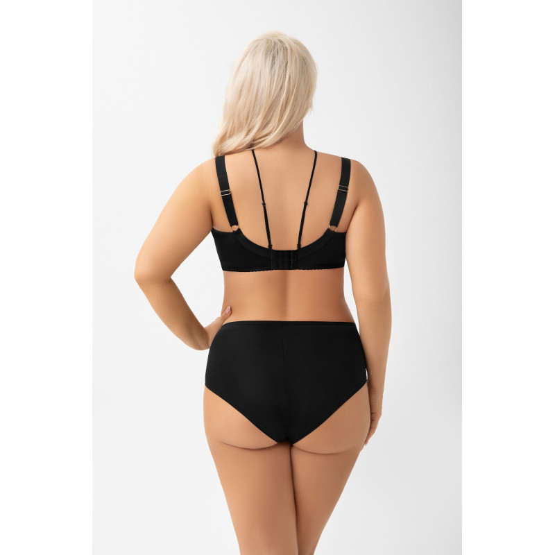 Gorsenia aluspüksid